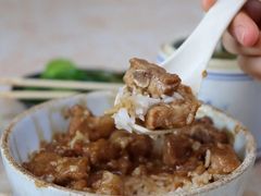 -旨亭街排骨饭(莞城店)