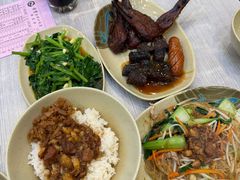 -圆宝台湾小吃(迎津街店)