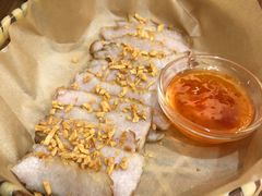 -曼谷食堂·泰国家庭料理