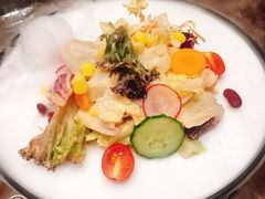 -Ambra Haus琥珀屋精酿餐厅(宝山店)