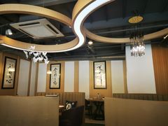 -喜粤糖朝餐厅(三八广场店)