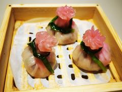 -蔡澜点心·粤菜(领展购物广场店)