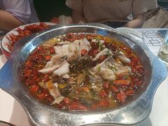 -岳州三毛·钻石卤虾(润泽园店)