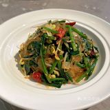 炒菜的艺术