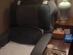 -康友四季(碧云路店)
