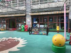 -天津蜂巢幼儿园·托育
