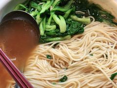 -老好人象山海鲜(岭南路店)