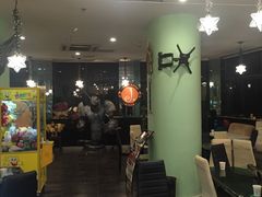 -JOJO实景沉浸侦探剧本杀(大悦城店)