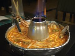 -泰堤坊(淡水体育馆店)