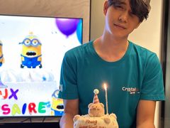 -慕可创意美学·定制CAKE·微景观蛋糕(总店)
