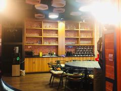 -好享派·团建轰趴馆(旗舰店)