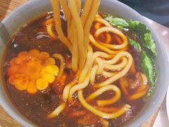 -艾米茉亲子餐厅(万象城店)