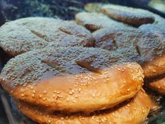 -白玉兰食品(甜云店)