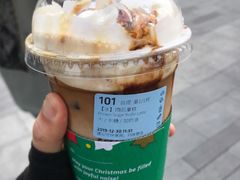 -瑞幸咖啡(第一城店)