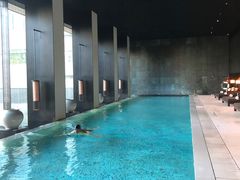 -上海璞麗酒店
