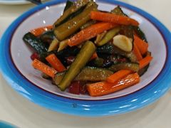 -古洼一锅鲜(总店)