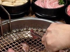 -万达茂商场(南京仙林店)