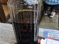 -一棠龙虾•王牌虾球(楚河汉街店)