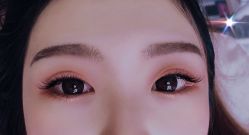 -J·C NAIL美甲美睫