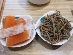 -魏记烧味饭
