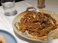 -尚一汤 广东炖汤(金桥国际店)