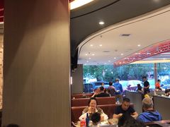 -蝎王府羊蝎子(西直门店)