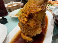 -城南往事(滨江世茂店)