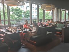 -生如夏花泰式火锅(西村黑金店)