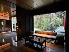 -唐御宴•御宴宫•唐代菜点(芙蓉西路店)