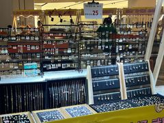 -凯德广场(武胜路店)