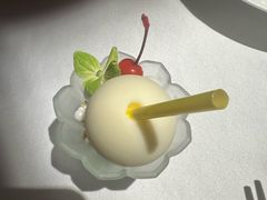 -小河盐帮·私家菜·烤鸭(三元桥·霄云路店)