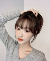 -禾曼造型