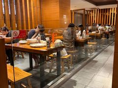 -陳生記米线·始于1989(中山北路店)