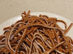 -红鼎坊·老成都火锅(新南门店)