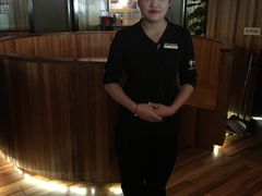 -章吴记喜瑞餐厅(东东城店)