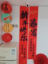 -小梨·OndaPro·专业脱毛连锁机构