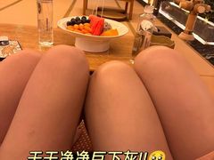 -艺水间水汇
