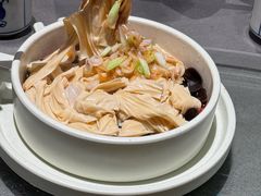 -客家汇·客家传承菜(水库店)