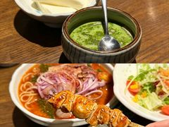 -鸟屯(三里屯店)