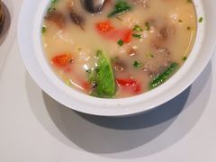 -眉州东坡(北苑华贸店)