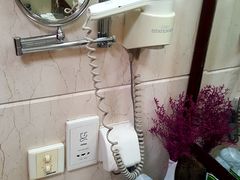 -曲江惠宾苑宾馆(大雁塔大唐不夜城店)