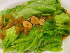 -眉州东坡(北苑华贸店)