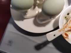 -宋园·金宴浙鲜馆(静安店)