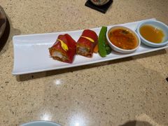 -点都德(长泰广场店)