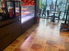 -红跑车(三孝口店)
