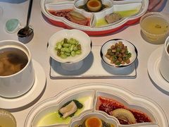 -许家菜(望江店)