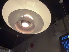 -阿伟海鲜楼·福建菜(涵江店)