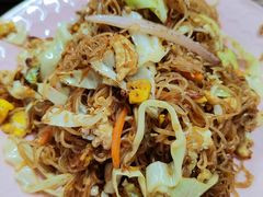 -老兵牛蹄店(下沙店)