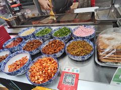 -阳光时代广场