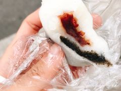 -江南春(中山中路店)